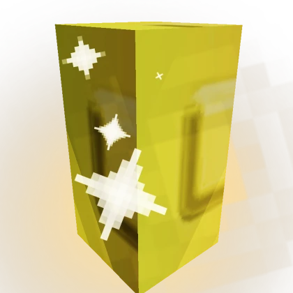 Gold (семена)