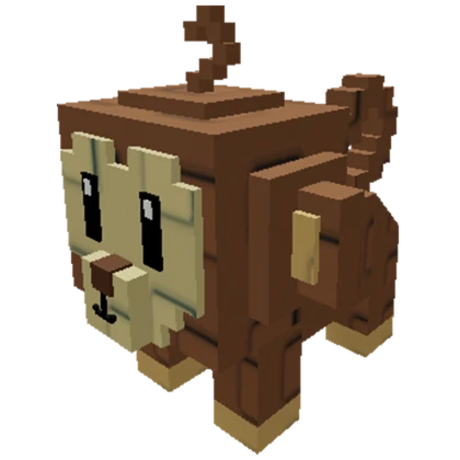 Monkey