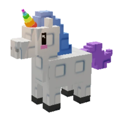 Unicorn